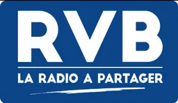 Logo de Radio Vallée