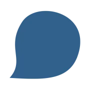 Logo de Radio Vassivière