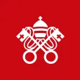 Logo de Radio Vaticana Francais