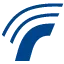Logo de Radio VINCI Autoroutes 107.7 Alpes Provence