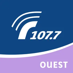 Logo de Radio VINCI Autoroutes Ouest Centre