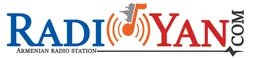 Logo de Radio YAN