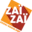 Logo de Radio Zaï Zaï