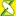 Logo de Radio Zones 93,8 FM