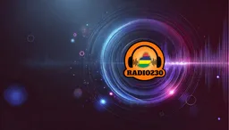 Logo de Radio230