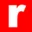 Logo de Radio44