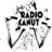 Logo de RadioCanut