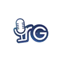 Logo de RadioGospel