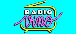 Logo de RadioVino