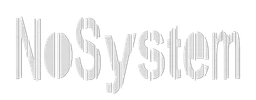 Logo de Radium - NoSystem (nosystem.giize.com)