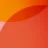 Logo de RCF Loiret