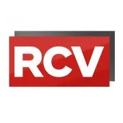 Logo de RCV
