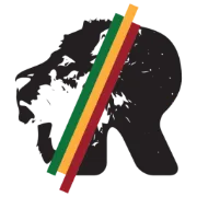 Logo de Reggae.fr