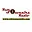 Logo de Retro Souvenirs Radio