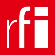 Logo de RFI Kiswahili