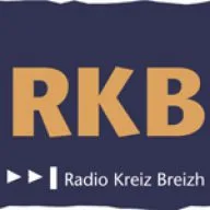 Logo de RKB