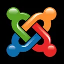 Logo de RLS (Radio La Sentinelle)