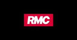 Logo de RMC GOLD