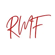 Logo de RMF Radio