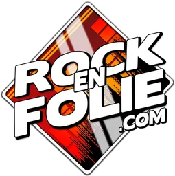 Logo de Rockenfolie