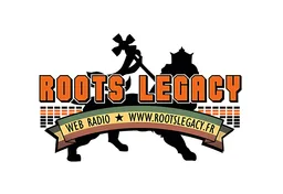 Logo de Roots Legacy