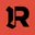 Logo de RSTLSS