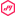 Logo de RTFM Lounge