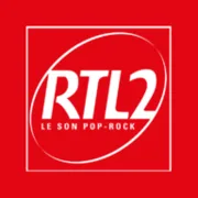 Logo de RTL 2