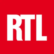 Logo de RTL La Collection Georges Lang