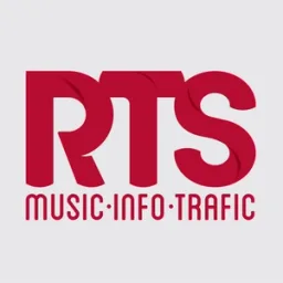 Logo de RTS Avignon
