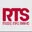 Logo de RTS Perpignan