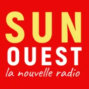 Logo de RVI 101.4 FM