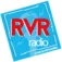 Logo de RVR