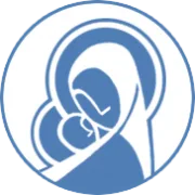 Logo de Salve Regina