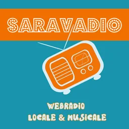 Logo de Saravadio