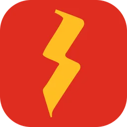Logo de Sensations Bernay