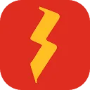 Logo de Sensations Yvelines