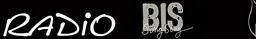 Logo de Sing Sing