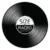 Logo de size