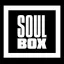 Logo de Soulbox