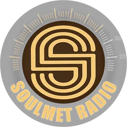 Logo de Soulmet Radio