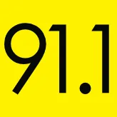 Logo de Studio ZEF