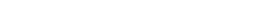 Logo de Surf FM 102.3 Hossegor FRANCE