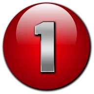 Logo de TEKNO1