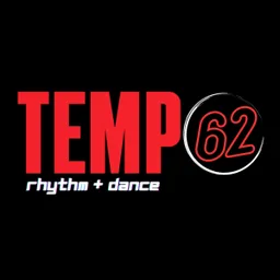 Logo de TEMPO 62