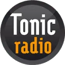 Logo de Tonic Radio Villefranche