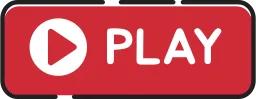 Logo de TOP ITALIA 1