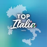 Logo de TOP ITALIA