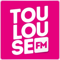 Logo de Toulouse FM