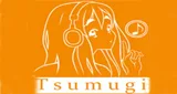 Logo de Tsumugi